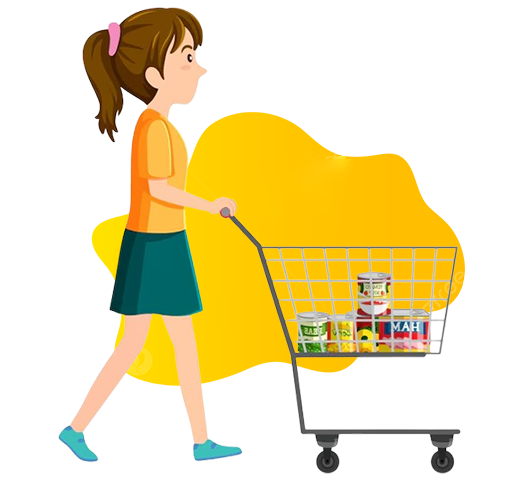 Product Categories    